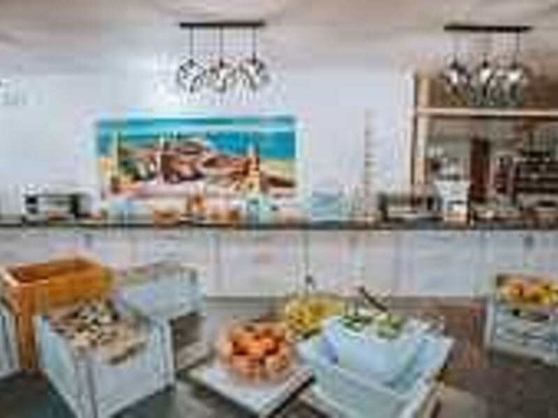 Hotel I Ginepri