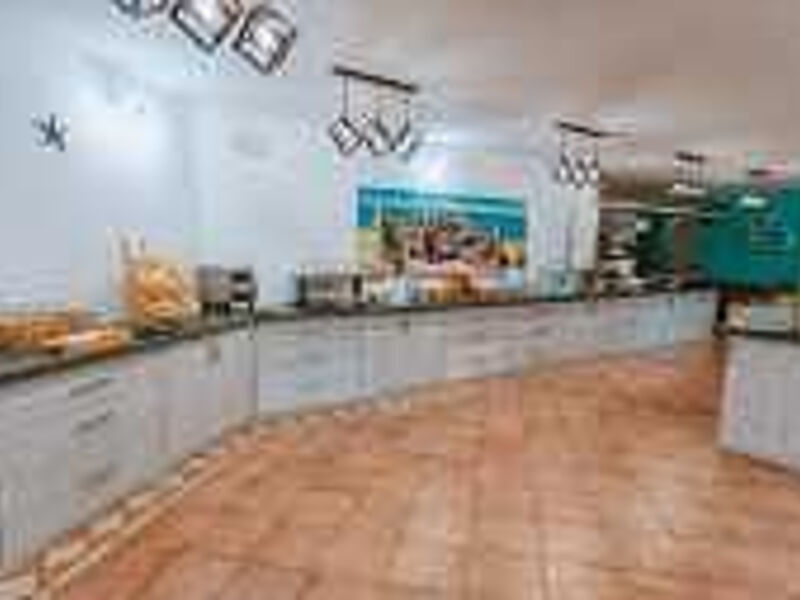 Hotel I Ginepri