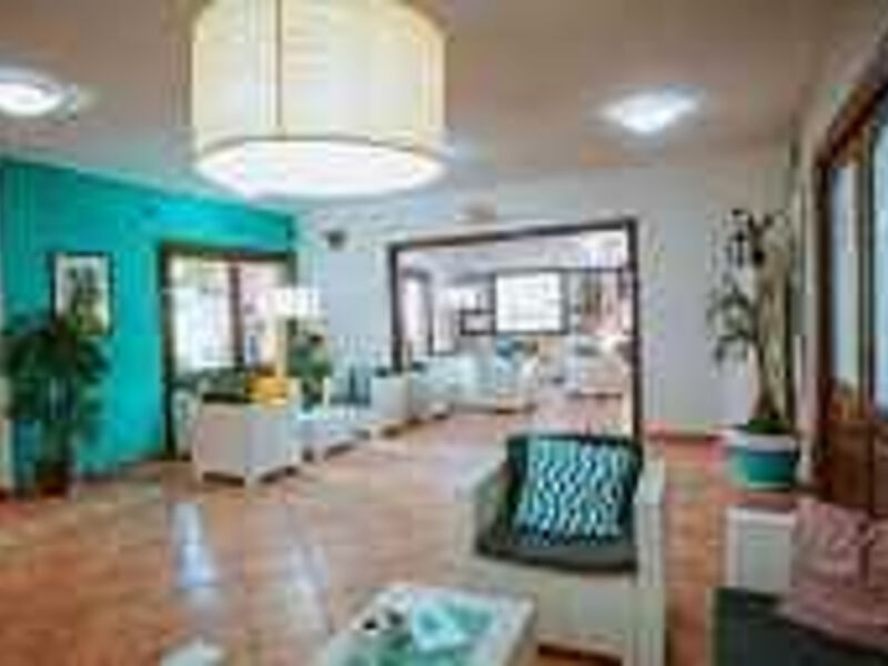 Hotel I Ginepri