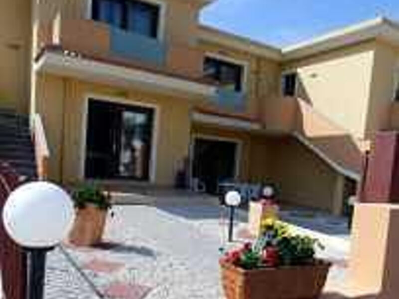 Residenza Il Giglio