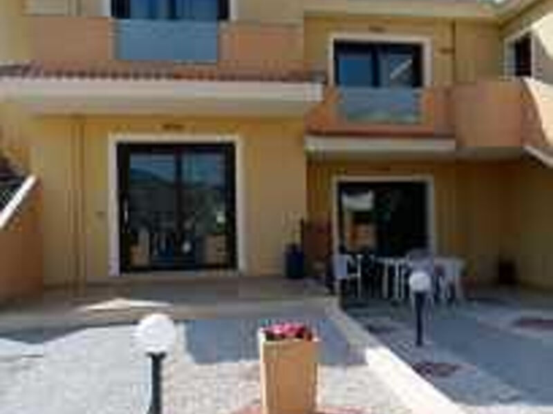Residenza Il Giglio