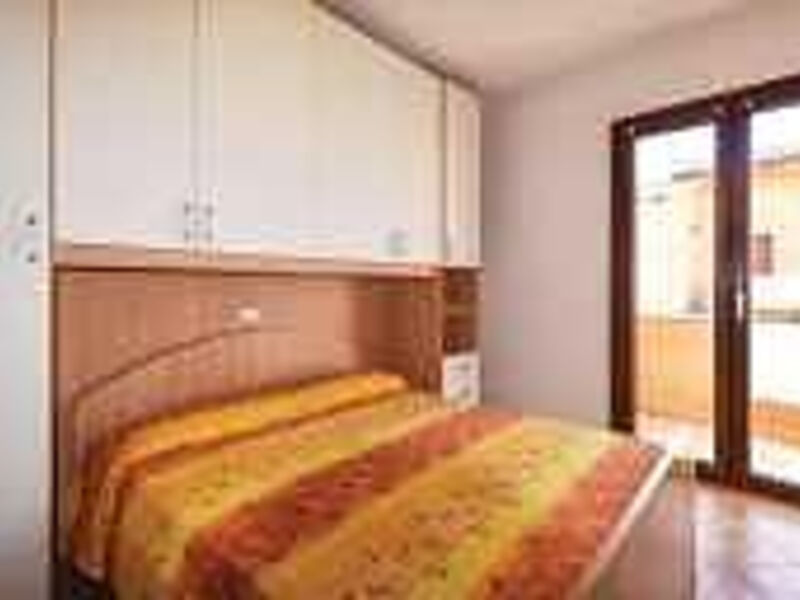 Residenza Il Giglio