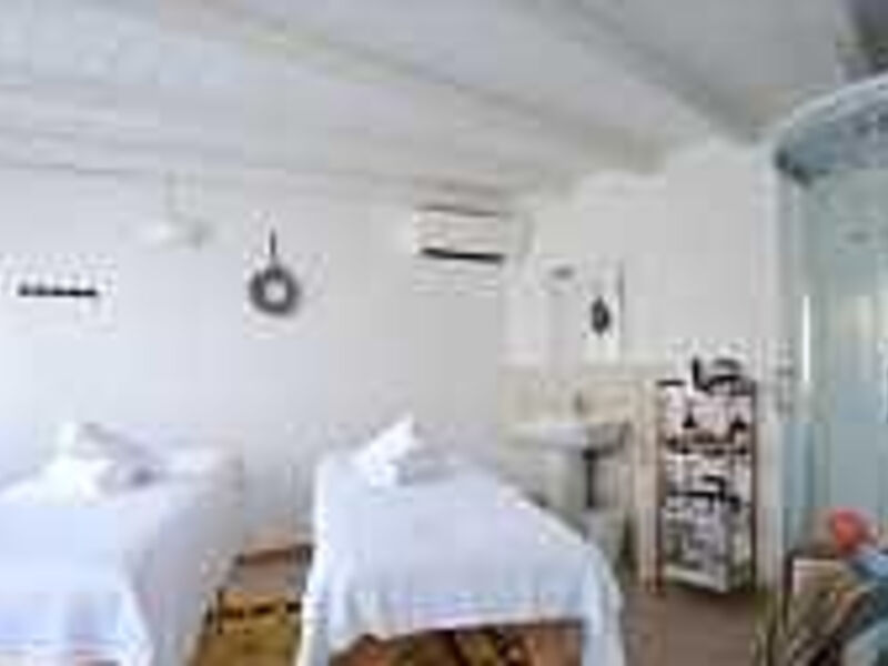 Hotel Janna e Sole Resort
