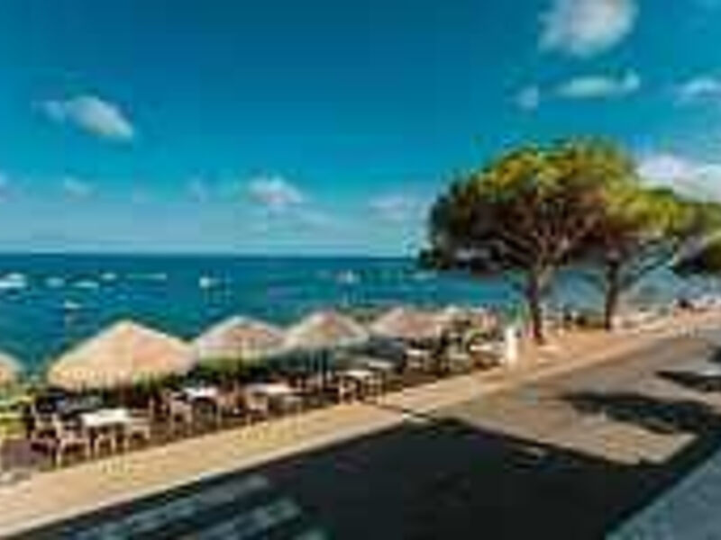 Hotel La Conchiglia