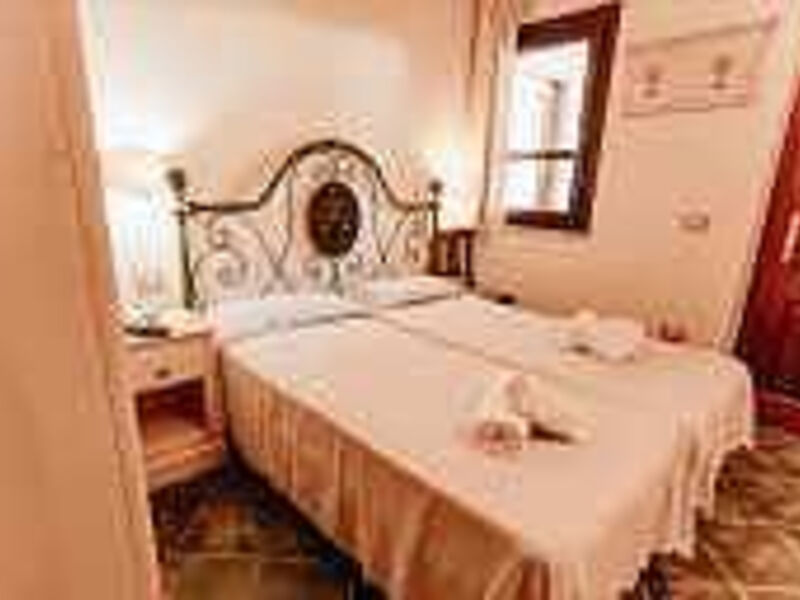 Hotel La Conchiglia