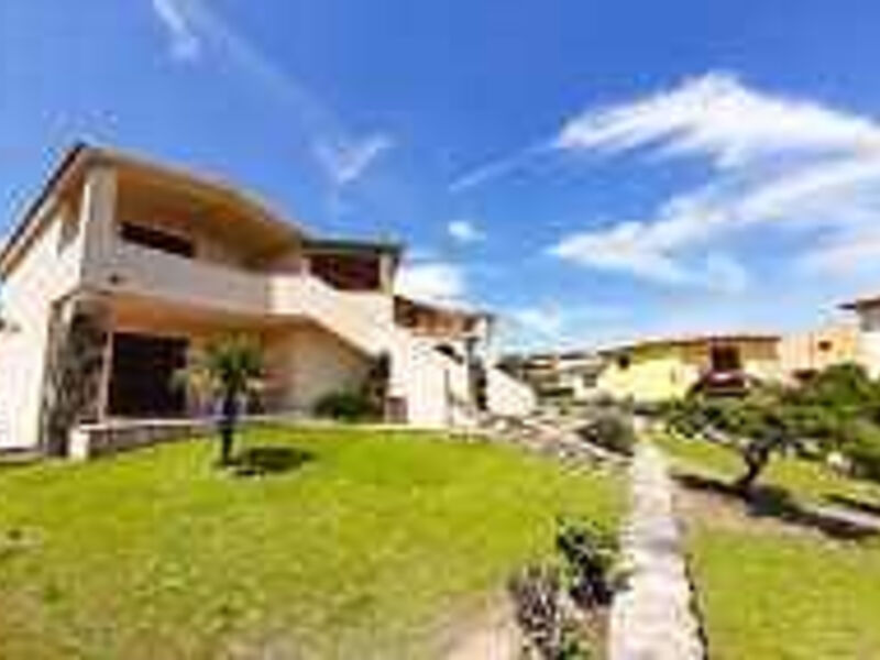 Residence La Costa 1