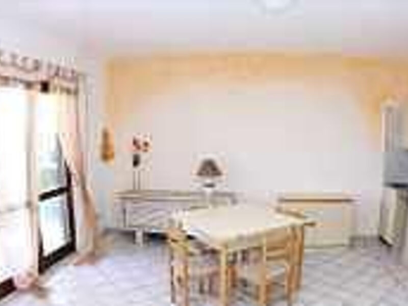 Residence La Costa 1