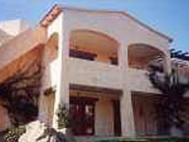 Residence Le Corti di Marinella
