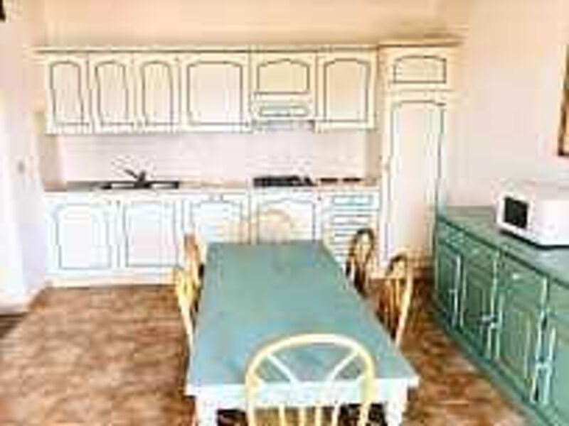 Residence Le Corti di Marinella