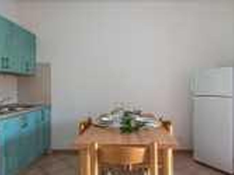 Le Dimore Di Budoni