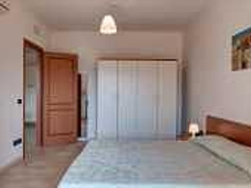 Residence Le Fontane