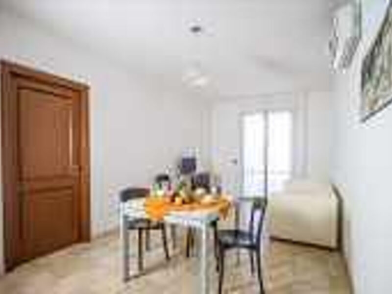 Residence Le Fontane