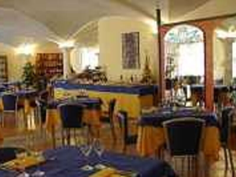 Uappala Hotel Club Le Rose