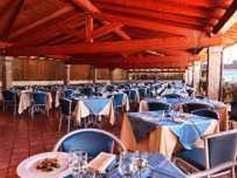Uappala Hotel Club Le Rose