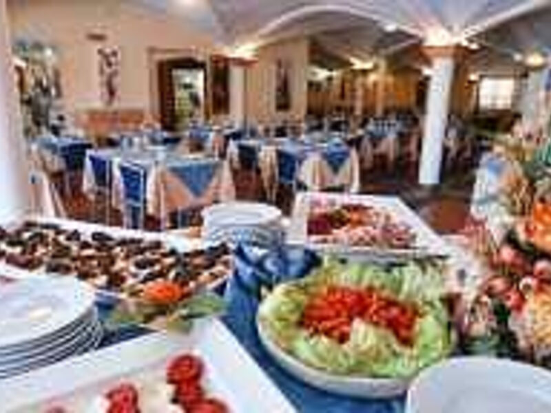 Uappala Hotel Club Le Rose