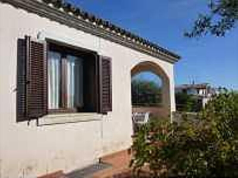Hotel Le Vele