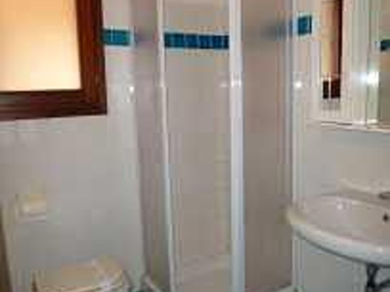 Hotel Le Vele