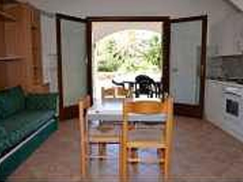 Hotel Le Vele