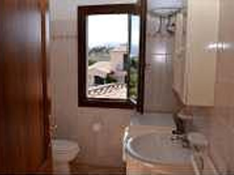 Hotel Le Vele