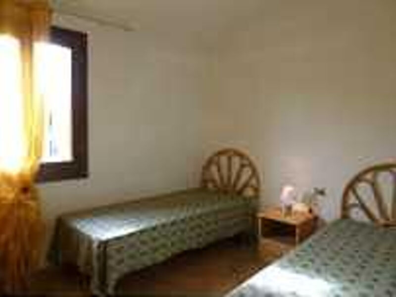 Hotel Le Vele