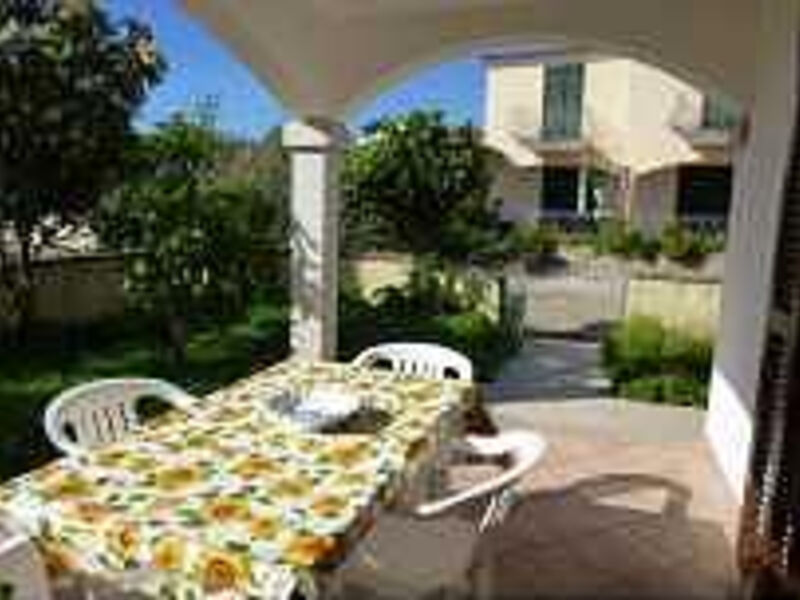 Hotel Le Vele