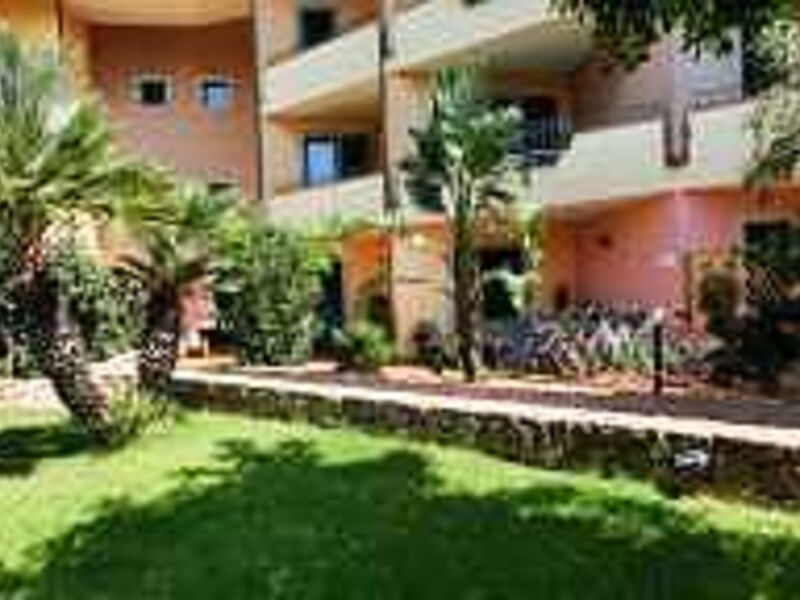 Residence I Mirti Bianchi