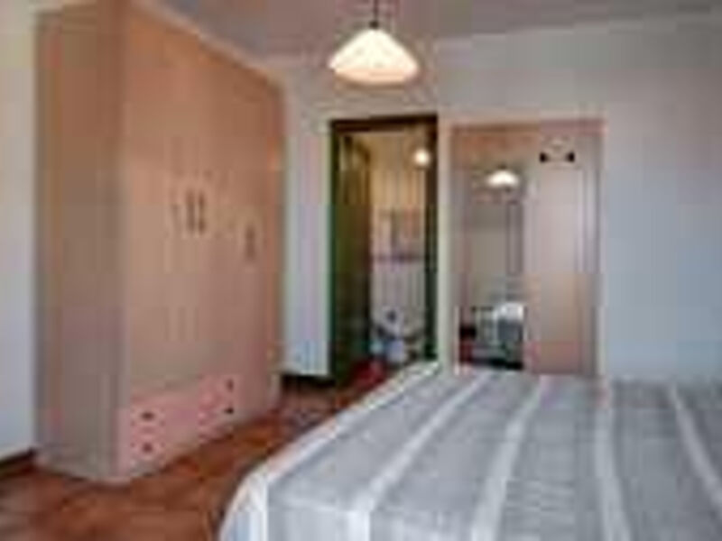Residence I Mirti Bianchi