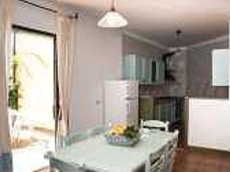 Residence I Mirti Bianchi