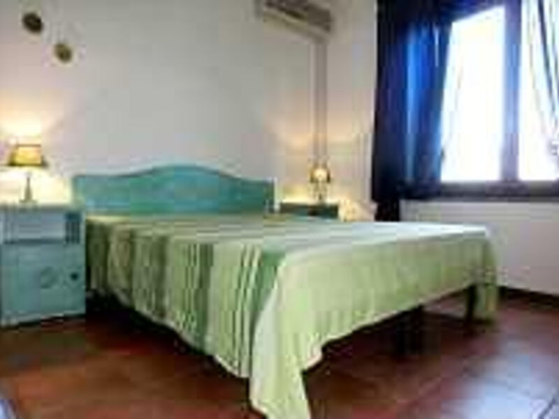 Residence I Mirti Bianchi