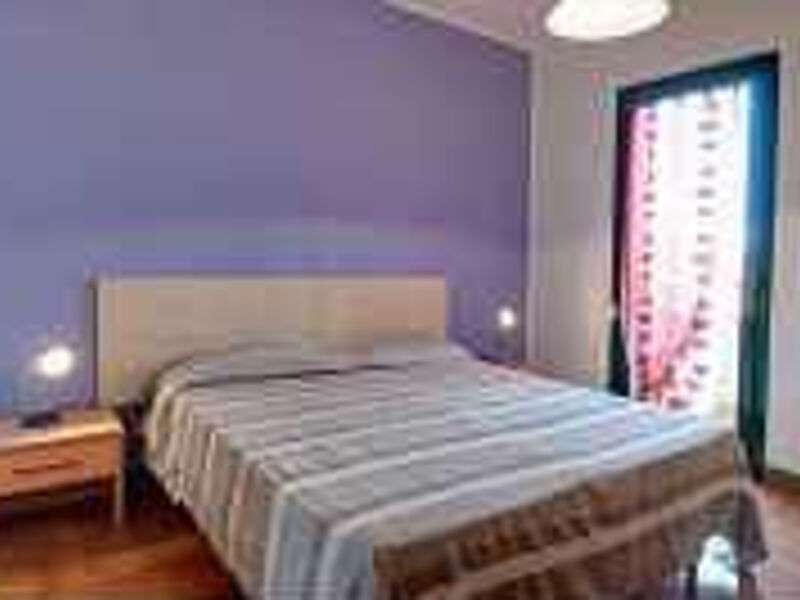 Residence I Mirti Bianchi
