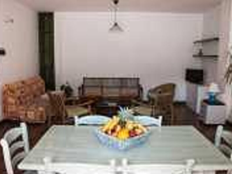 Residence I Mirti Bianchi
