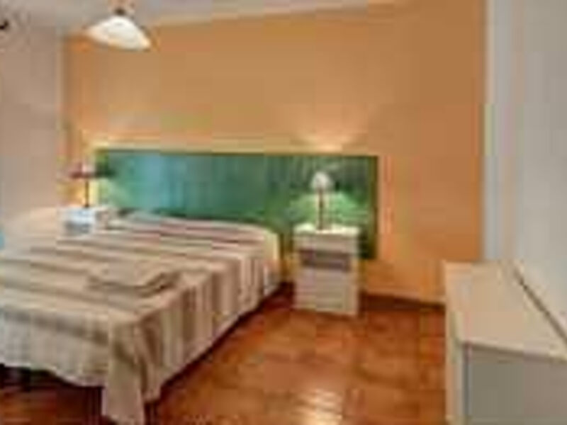 Residence I Mirti Bianchi