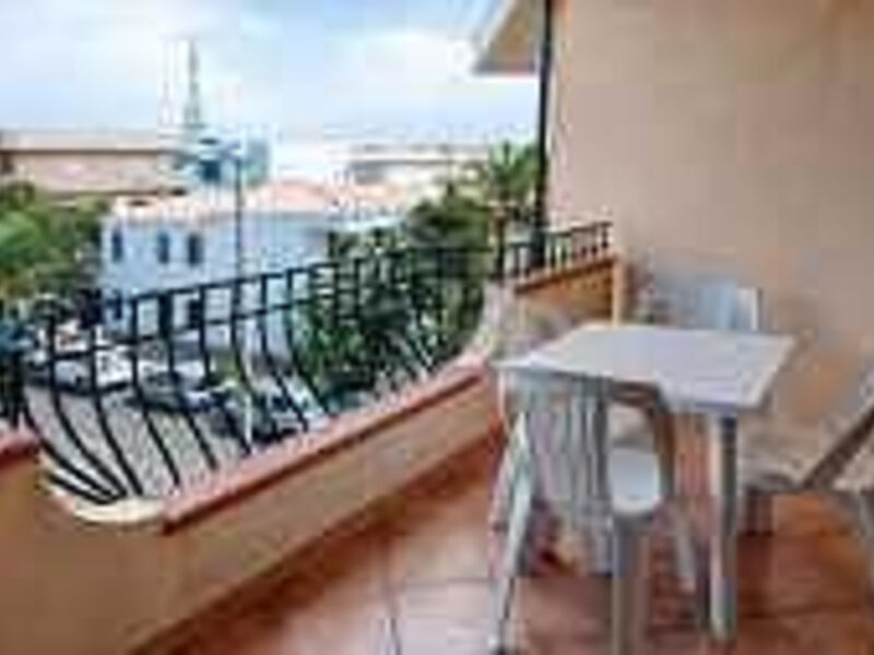 Residence I Mirti Bianchi
