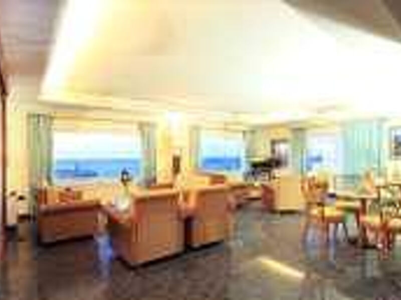 Hotel Nantis
