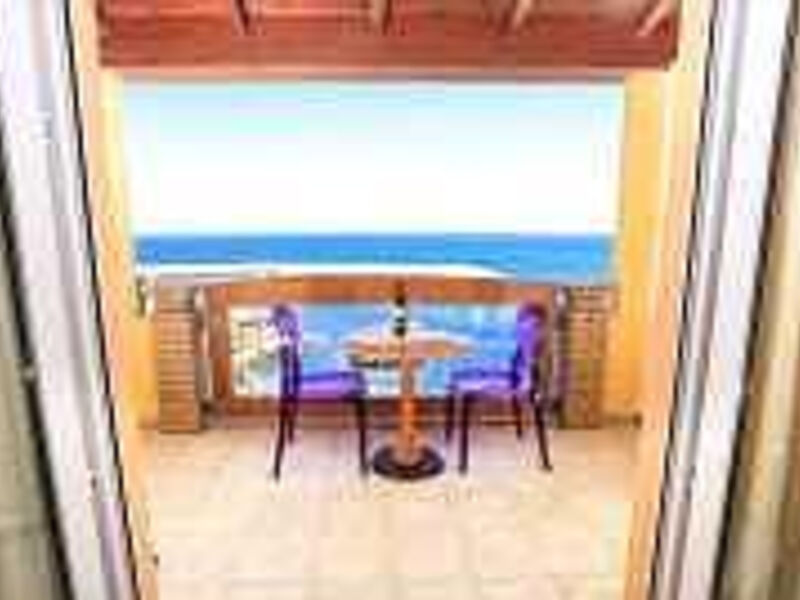 Hotel Nantis