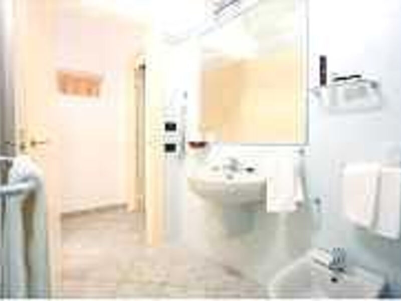 Hotel Nantis