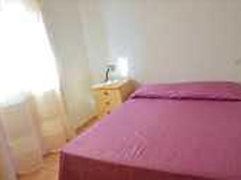 Appartment I Nuraghi