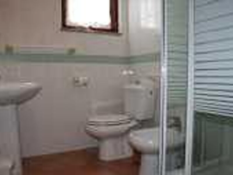 Residence Le Pavoncelle