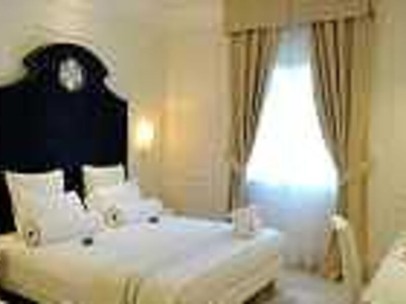 Club Esse Residence Capo d'Orso