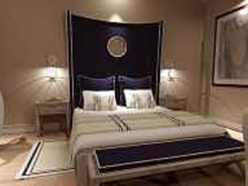 Club Esse Residence Capo d'Orso