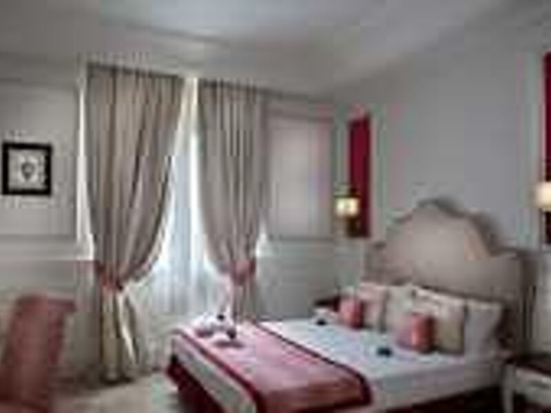 Club Esse Residence Capo d'Orso