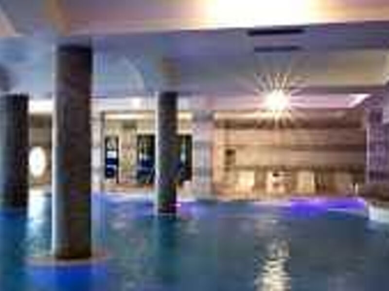 Club Esse Residence Capo d'Orso