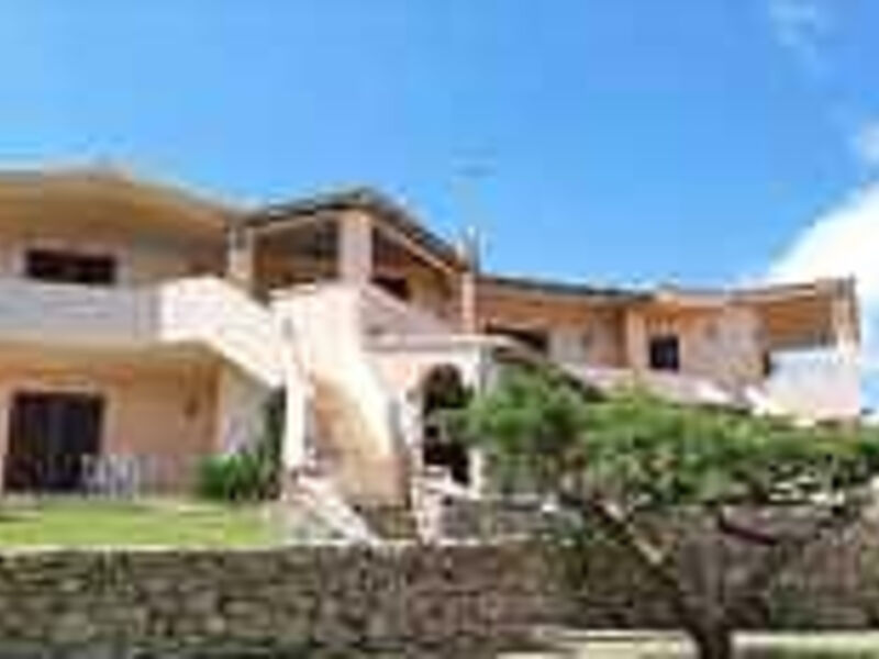Residence La Costa