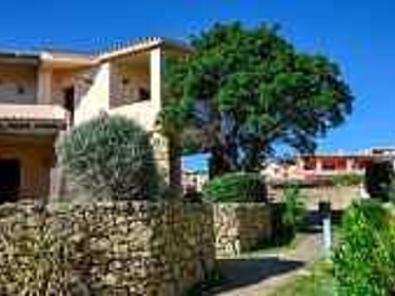Residence La Costa