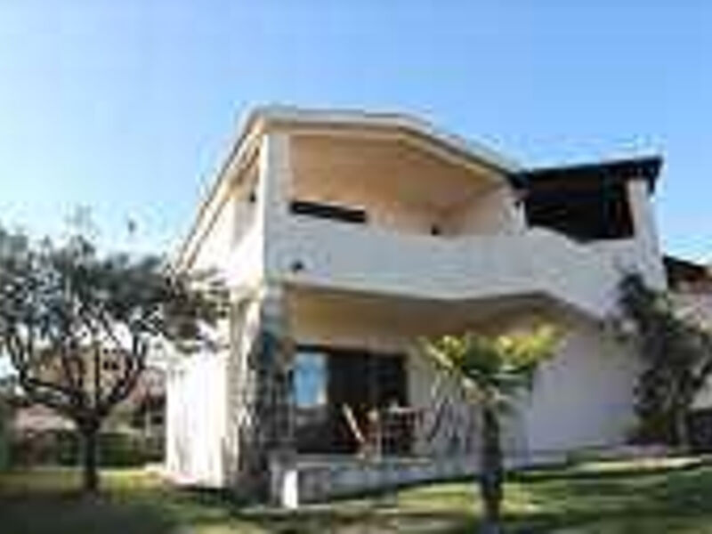 Residence La Costa