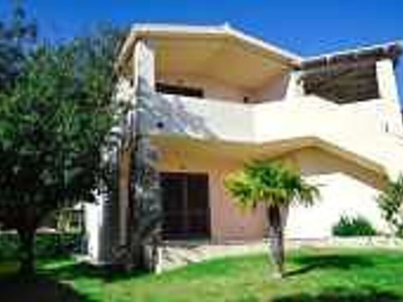 Residence La Costa