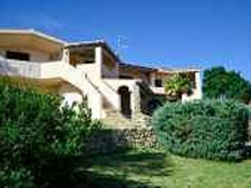 Residence La Costa