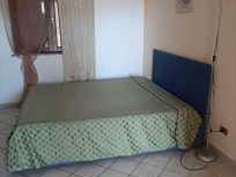 Residence La Costa