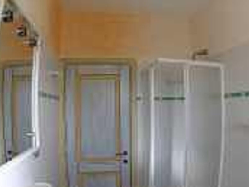 Residence La Costa