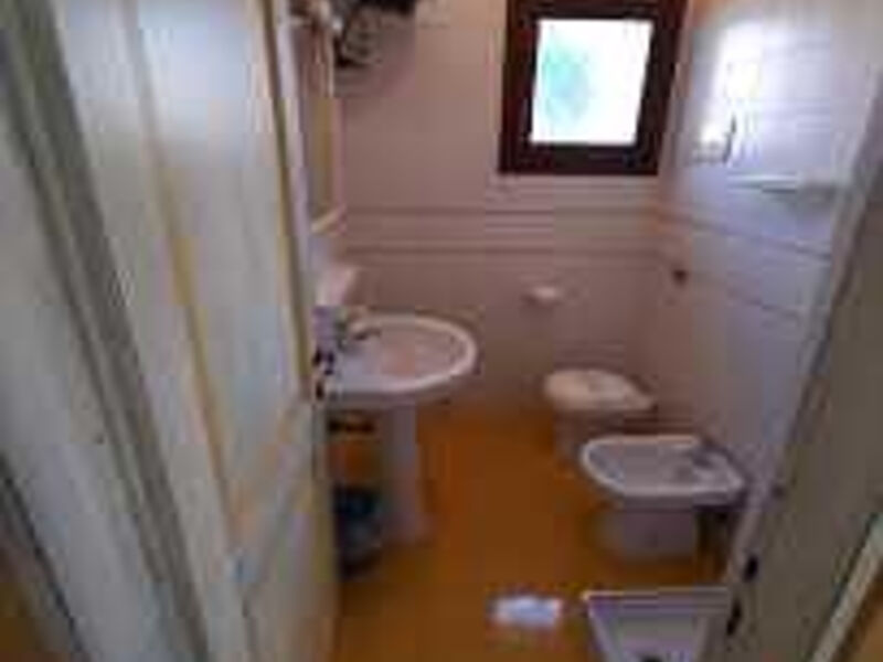 Residence La Costa